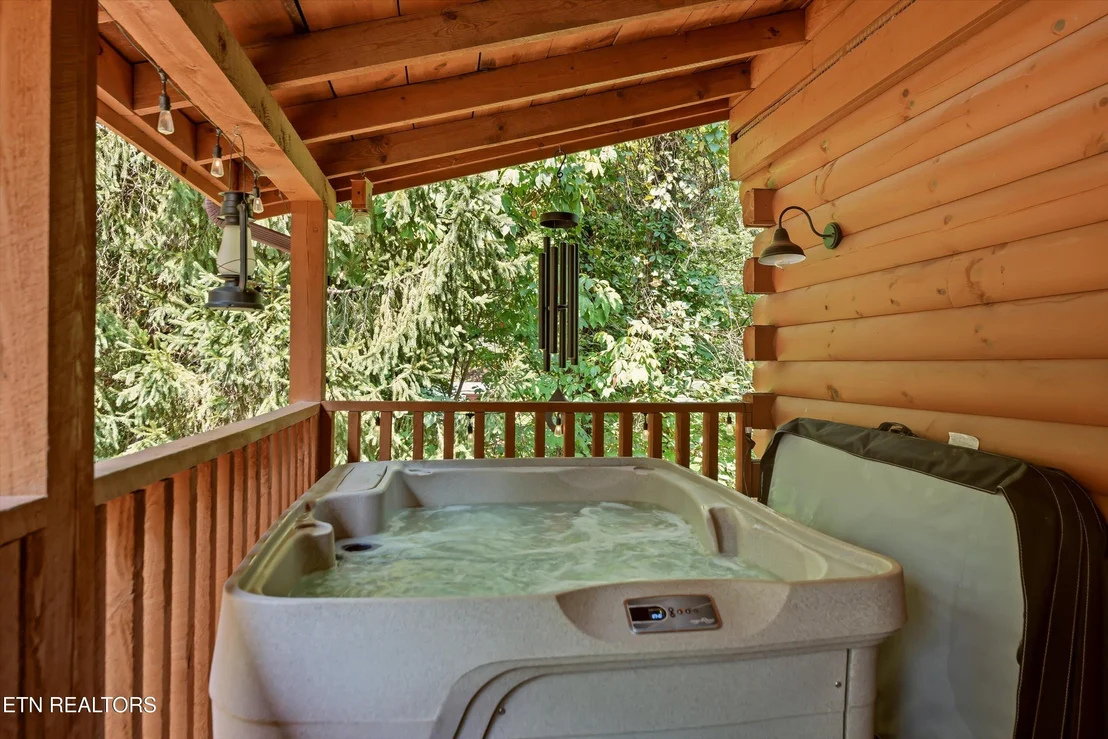Photo of 919 Deer Run Way
