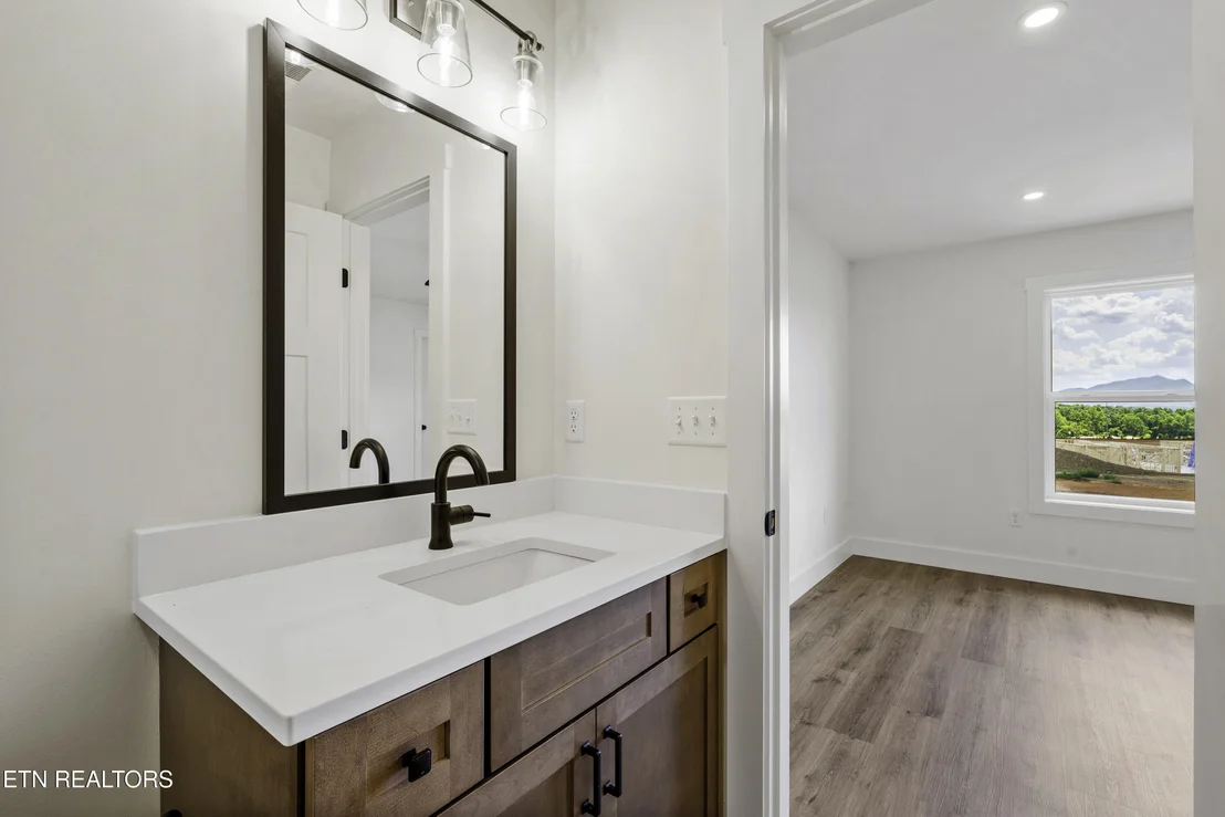 Photo of 1345 Grace Ridge Drive