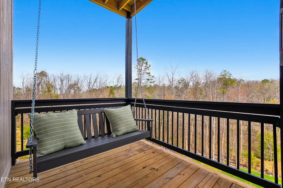 Photo of 436 Hatchet Way