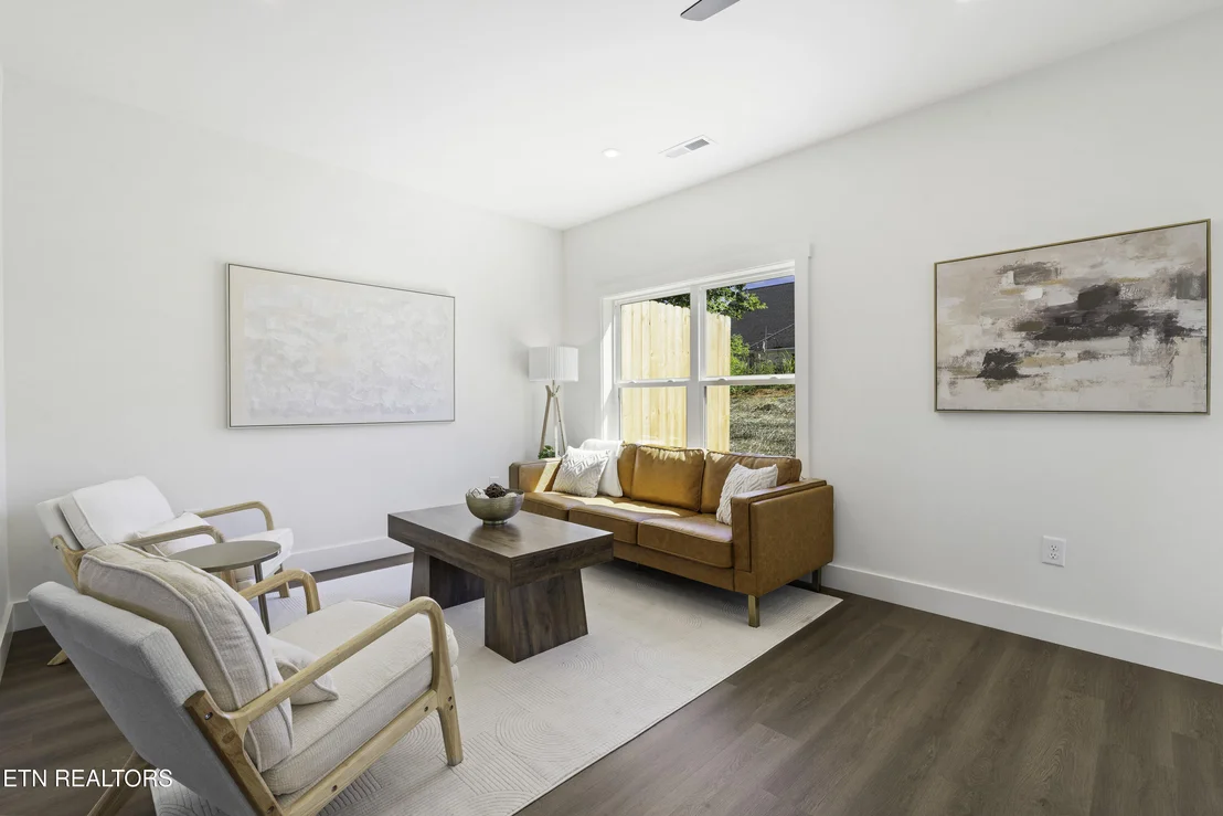 Photo of 1341 Grace Ridge Drive