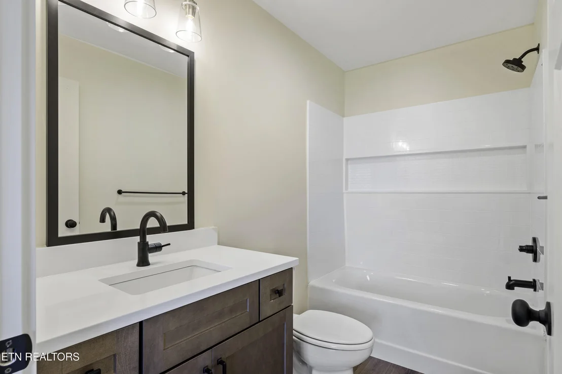 Photo of 1345 Grace Ridge Drive