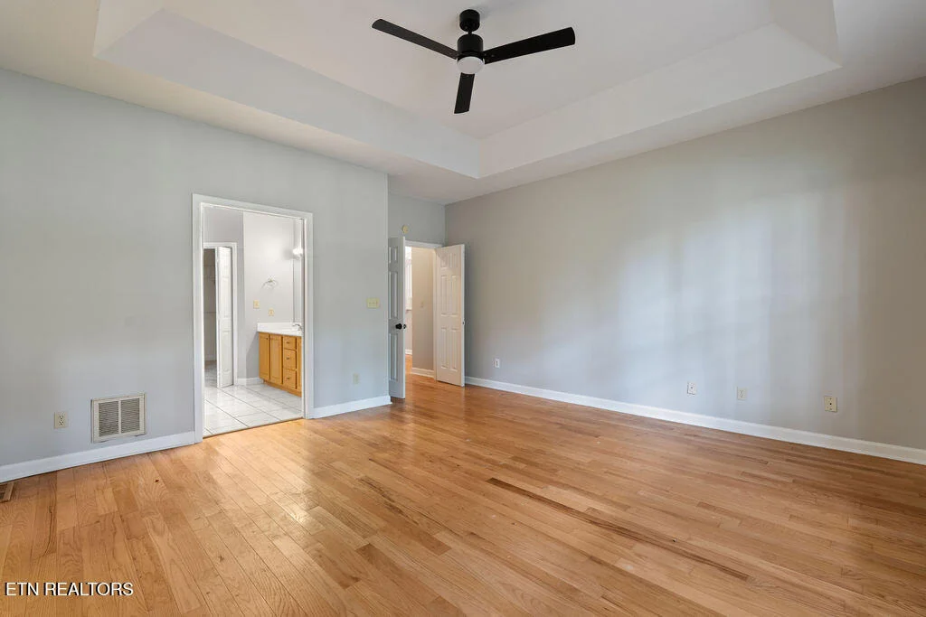 Photo of 121 Inata Circle