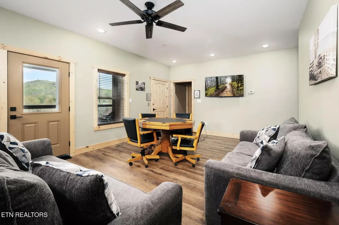 Photo of 3453 Cove Meadows Drive