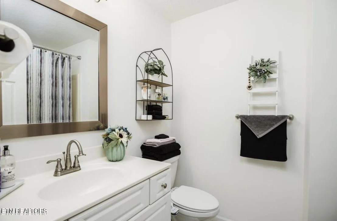 Photo of 269 Mohawk Circle