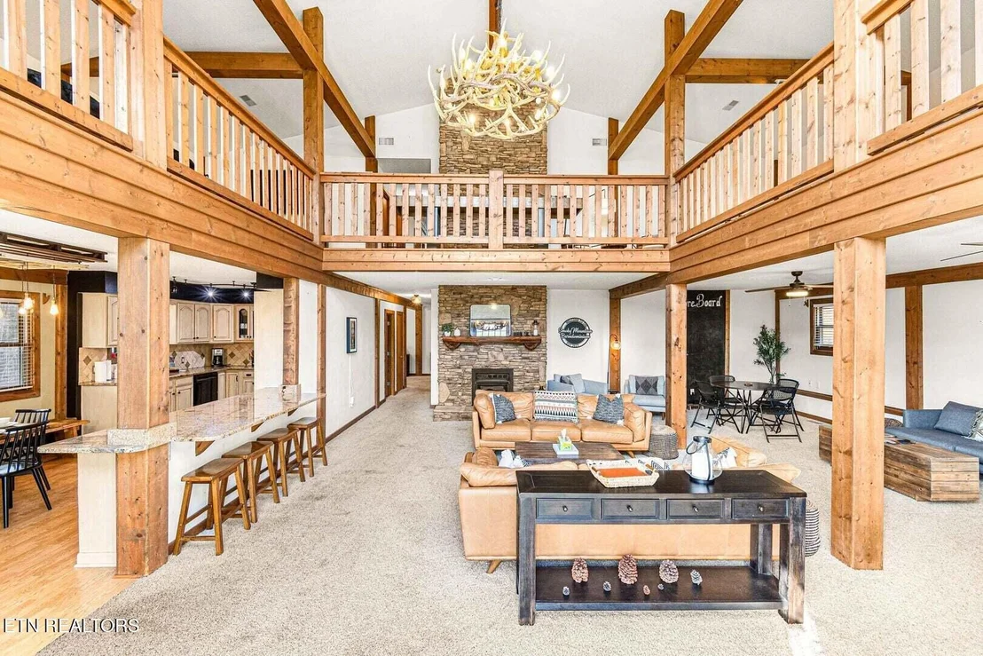 Photo of 1293 Laurel Lick Rd