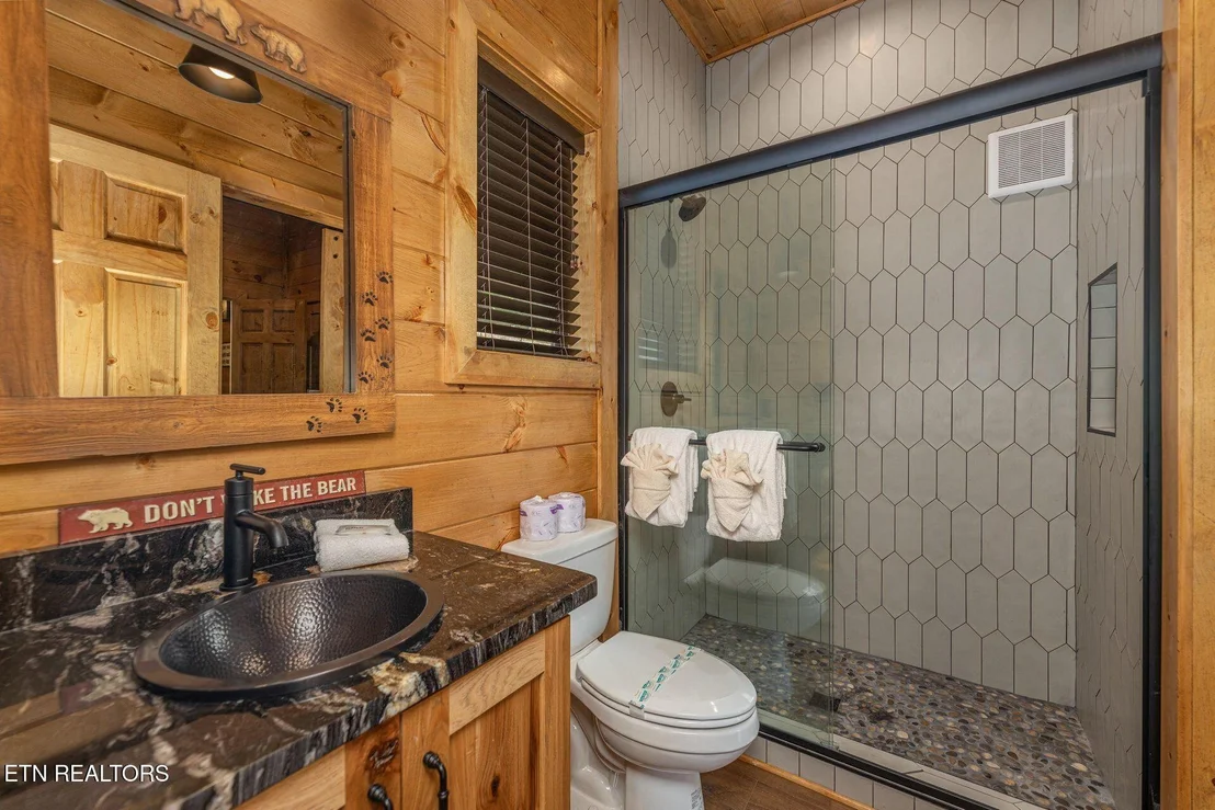 Photo of 2778 Overholt Tr