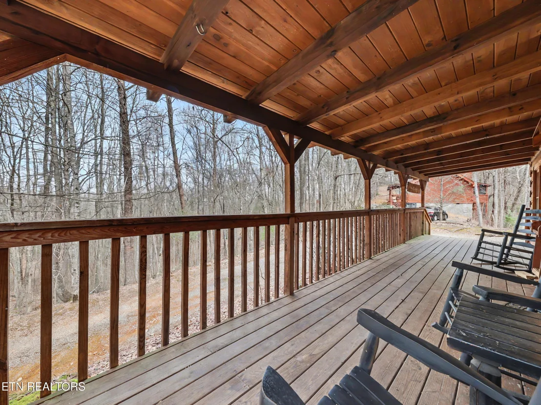 Photo of 1141 Ski View Lane