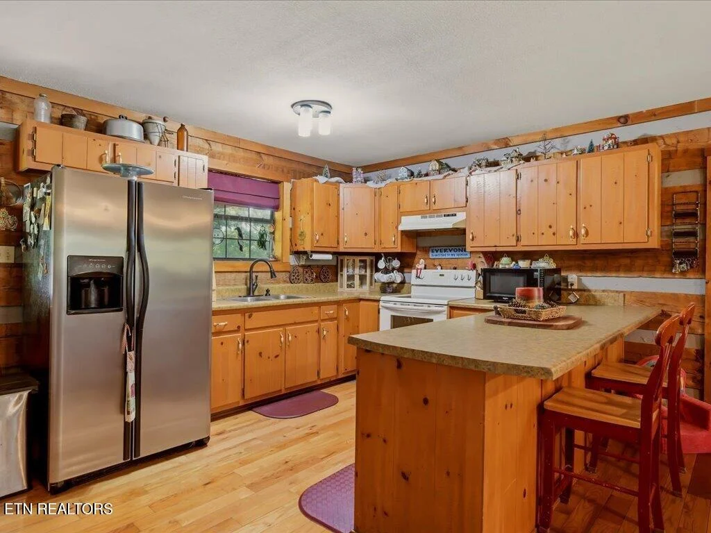 Photo of 855 Chestnut Grove Circle
