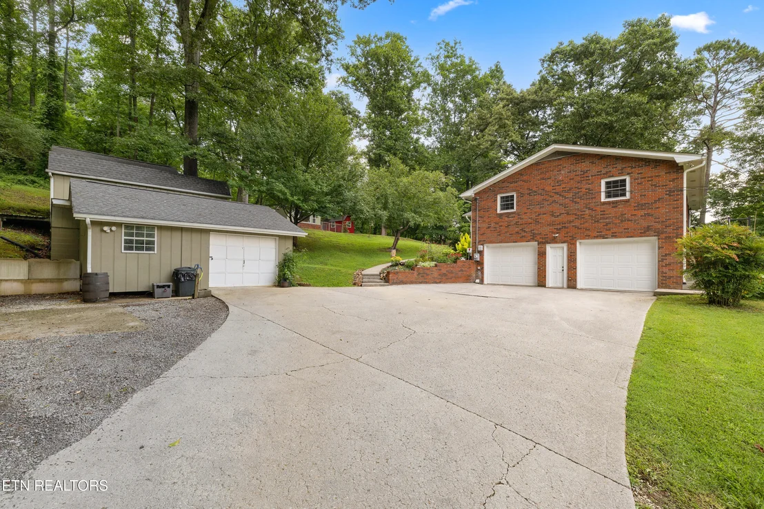Photo of 288 Mountain View Rd
