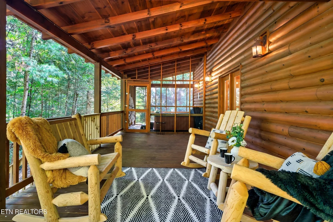 Photo of 2126 Cub Circle
