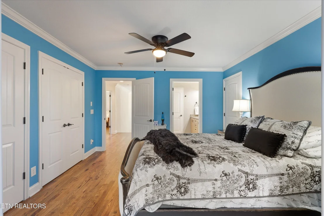 Photo of 1729 Ansley Drive