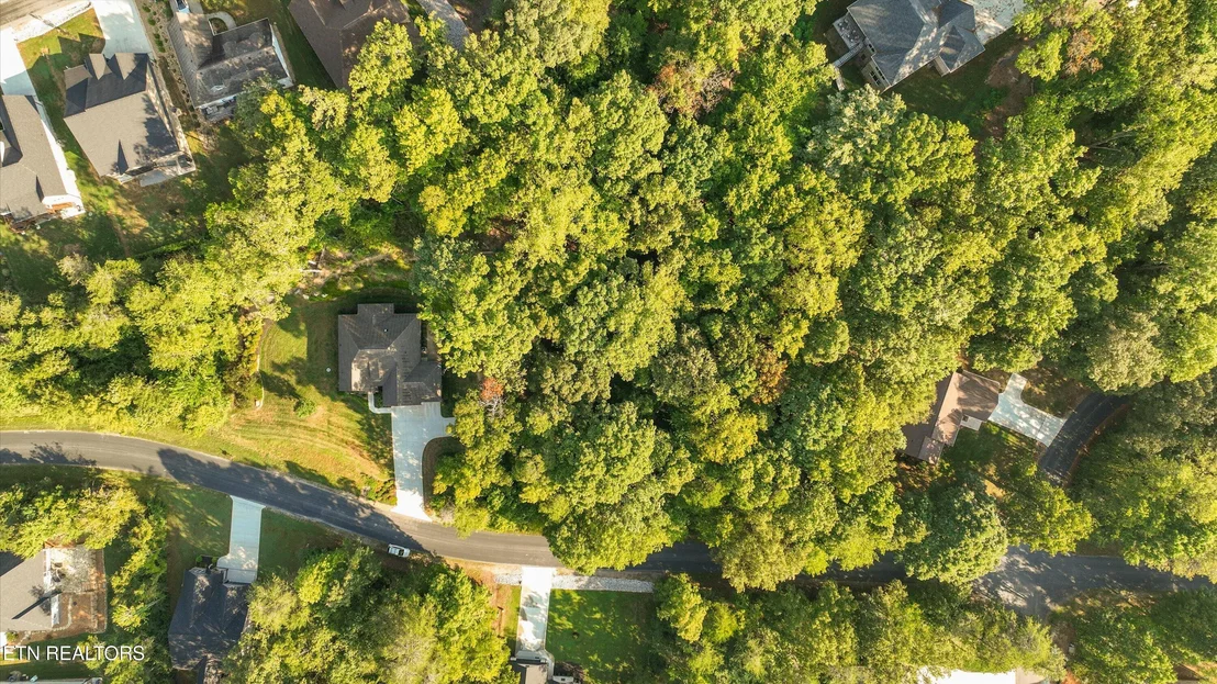 Photo of 103 Oostagala Drive