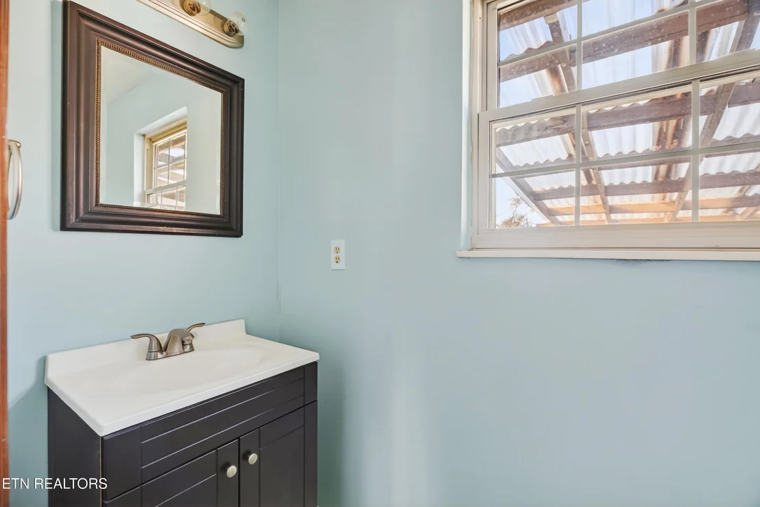 Photo of 457 Terrace View Drive