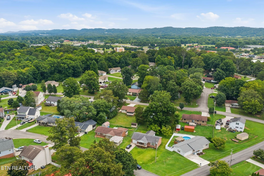Photo of 101 Decoy Lane