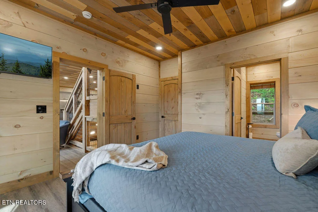 Photo of 3150 Lexy Lane