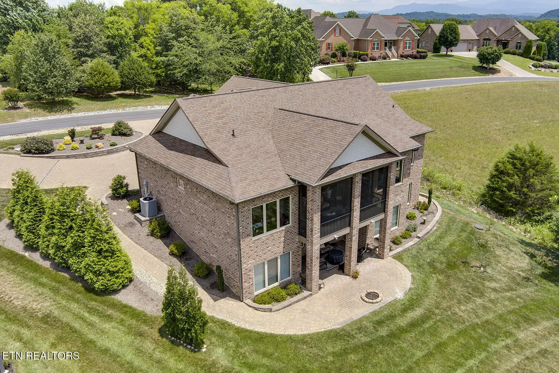 Photo of 1203 Kahite Tr