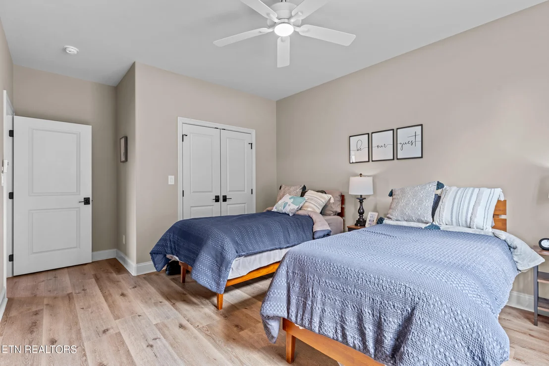 Photo of 312 Sedge Lane