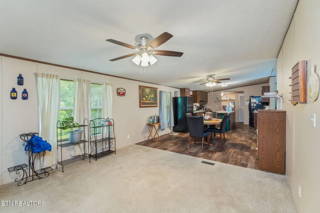 Photo of 20156 Steekee Rd