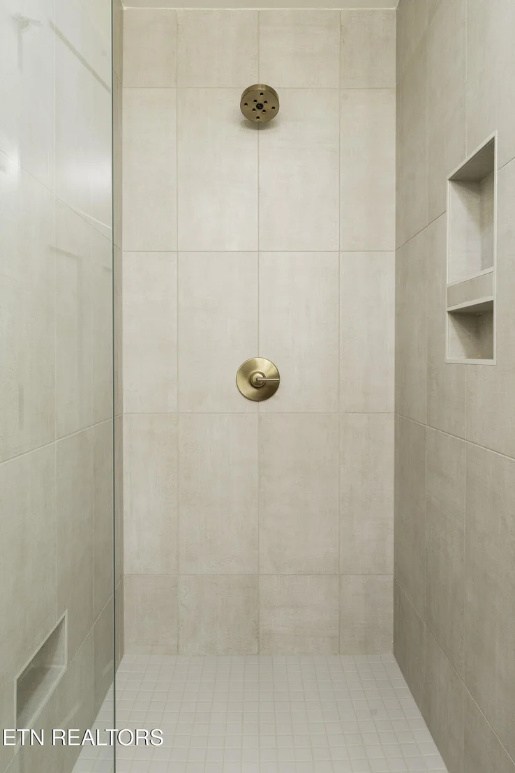 Photo of 1341 Grace Ridge Drive