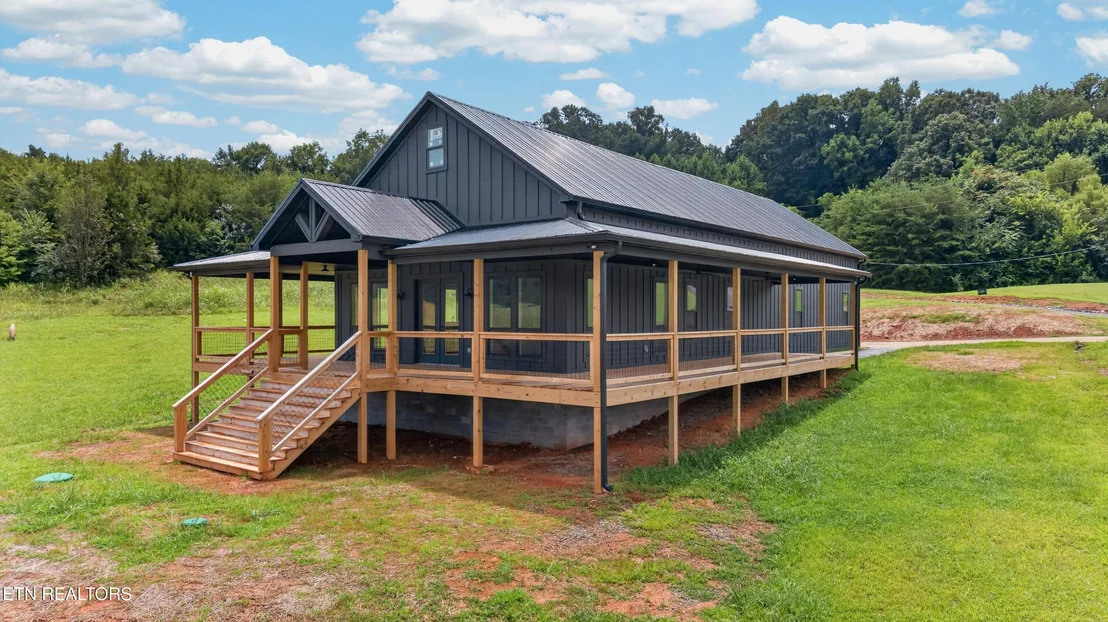Photo of 1616 Tranquility Ridge Way