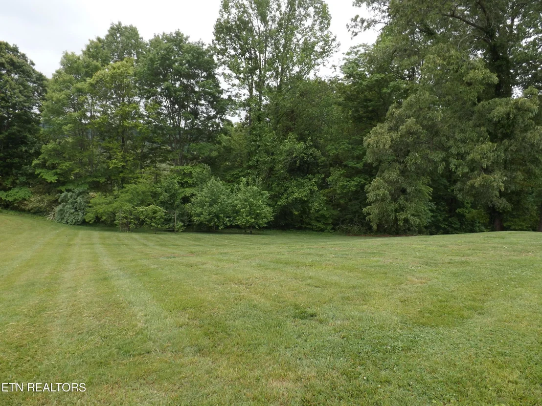 Photo of 236 Baxter Drive