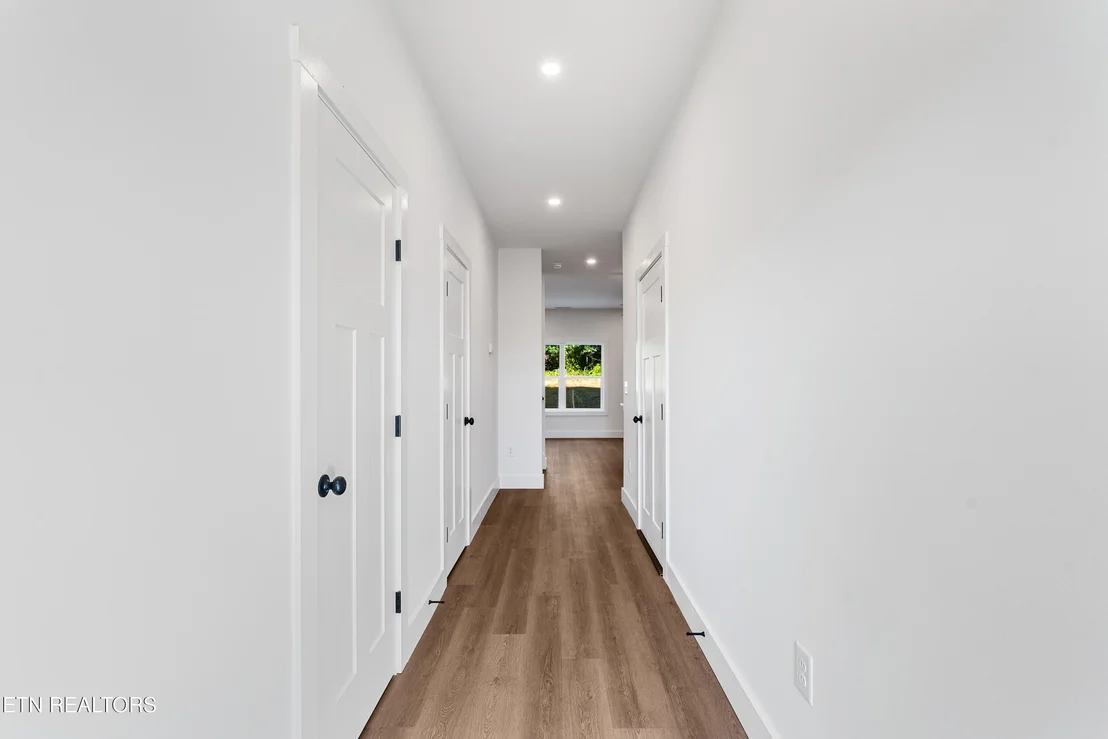 Photo of 1337 Grace Ridge Drive