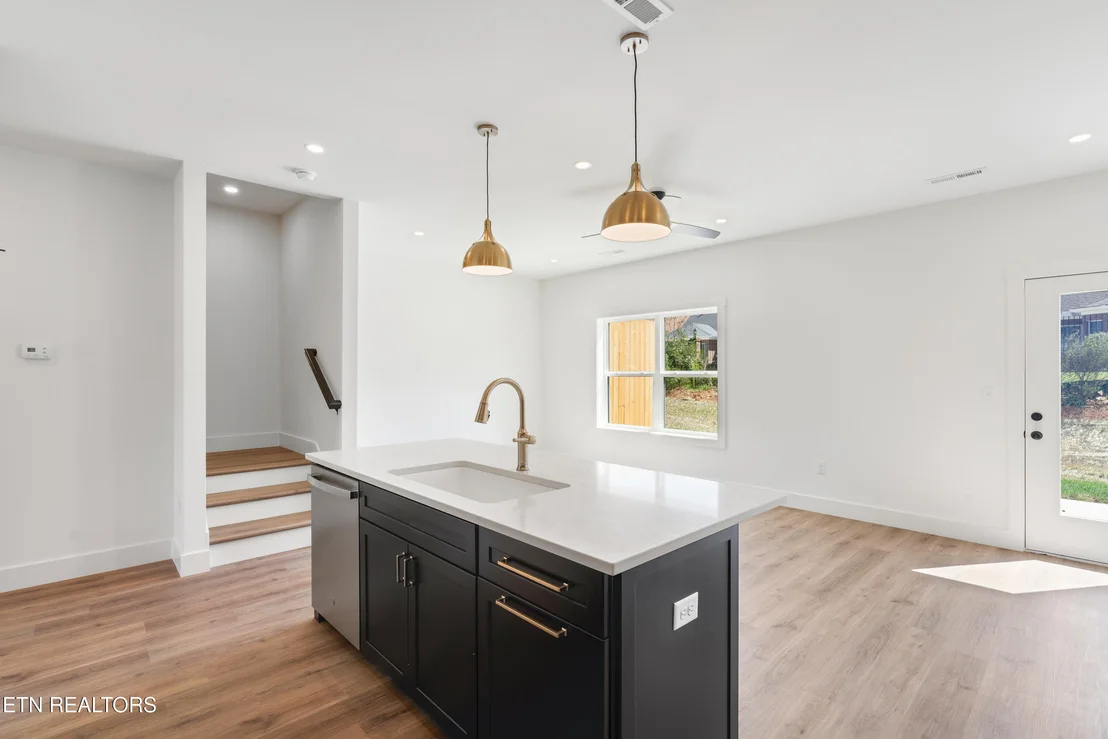 Photo of 1349 Grace Ridge Drive