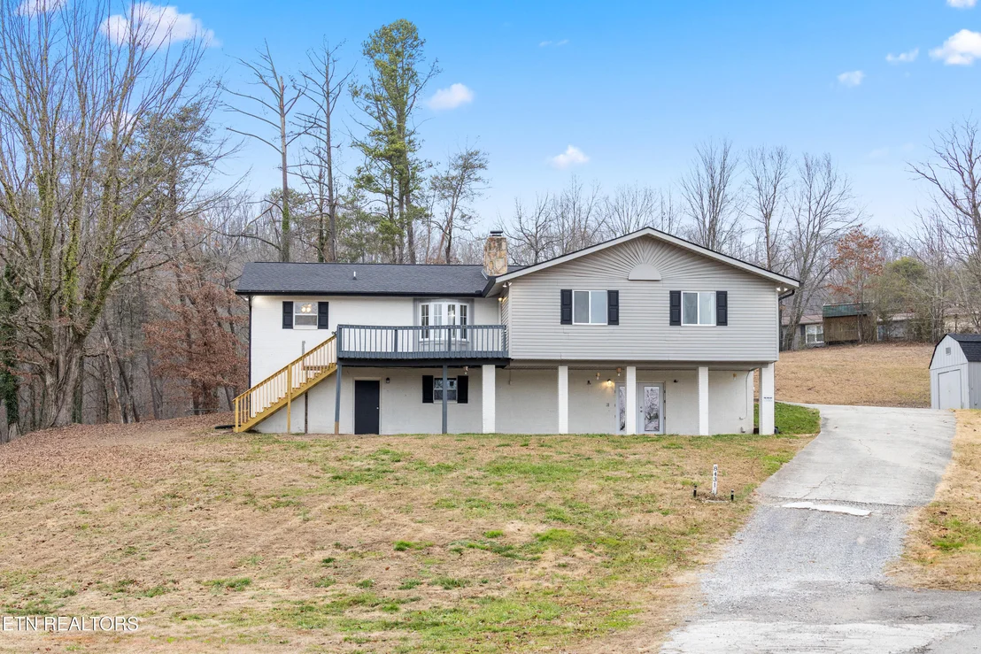 Photo of 8431 Rising Sun Drive