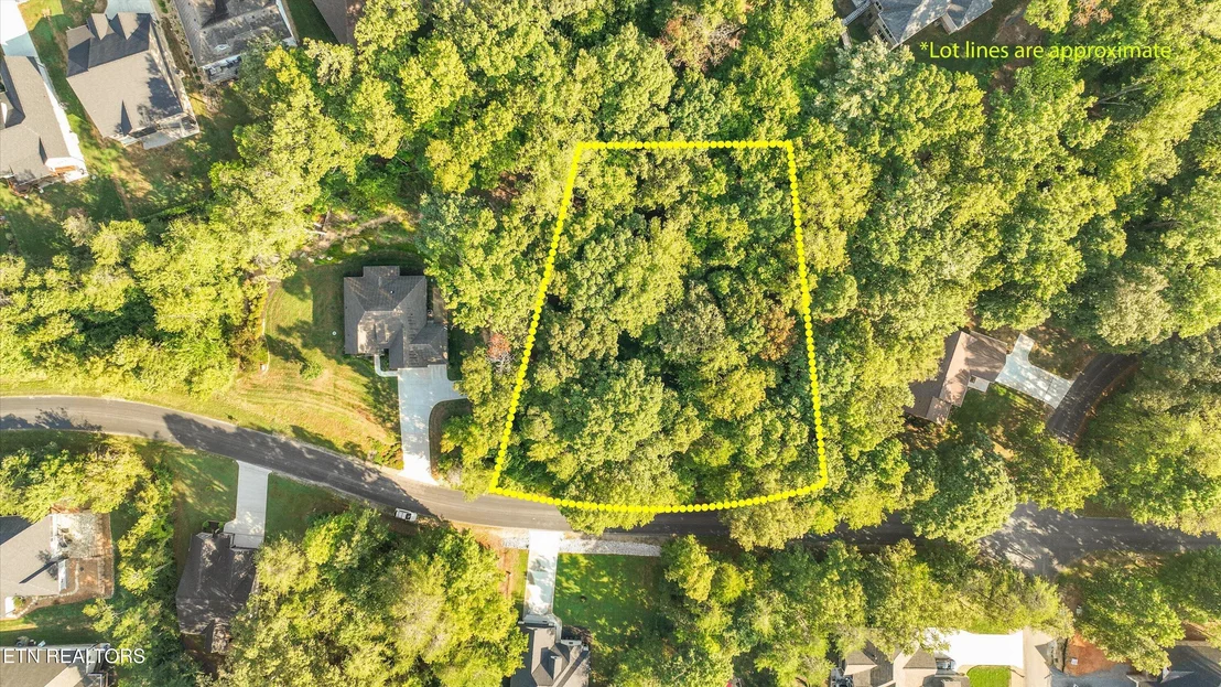 Photo of 103 Oostagala Drive