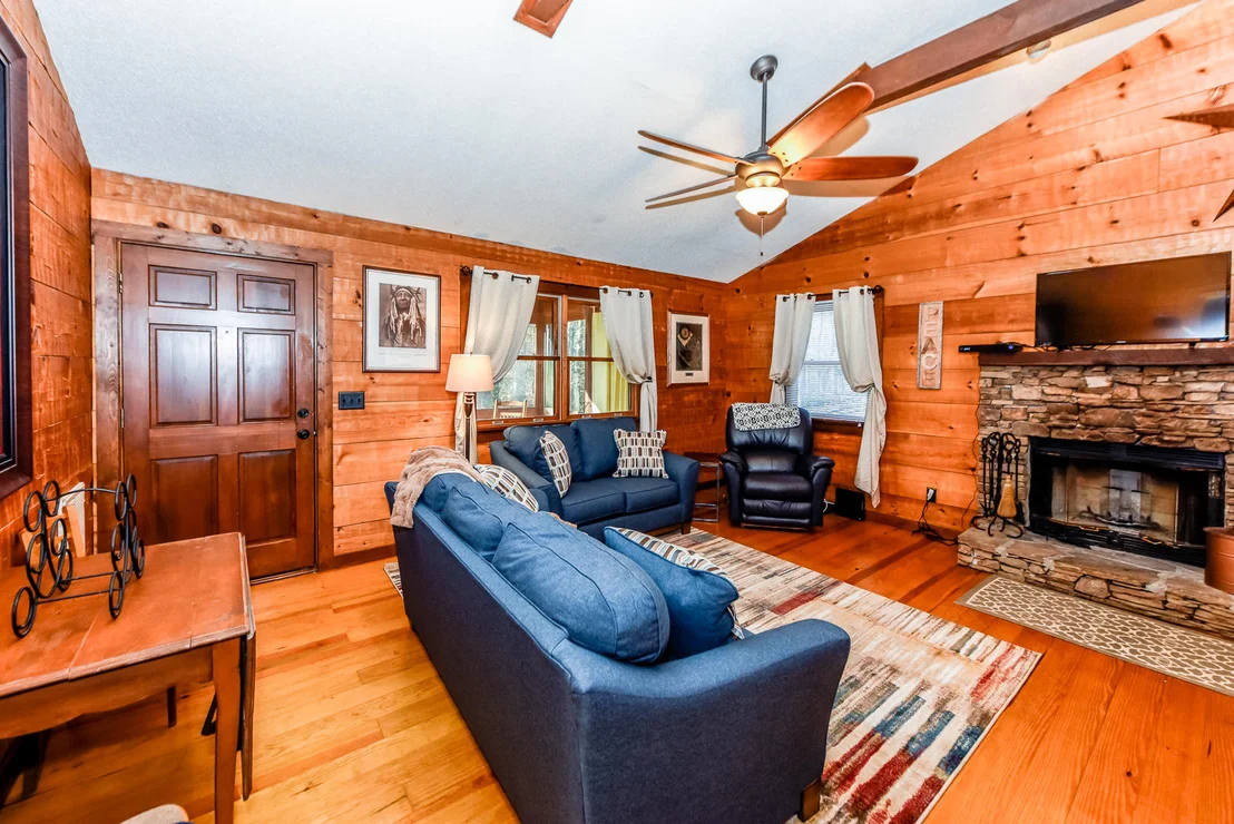 Photo of 114 Fairway Circle