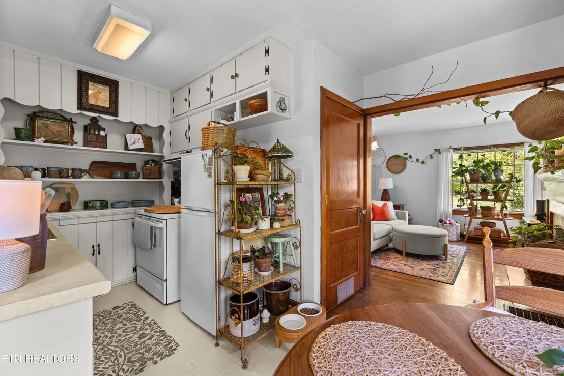 Photo of 218 Circle Drive