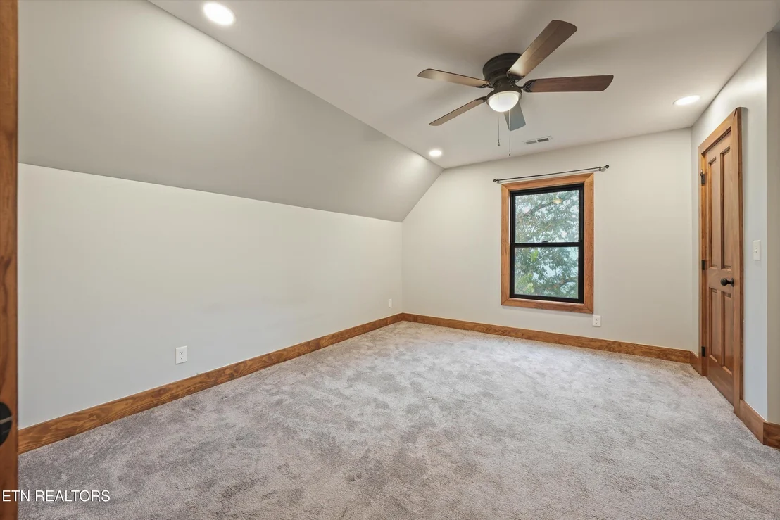 Photo of 134 Fairway Circle
