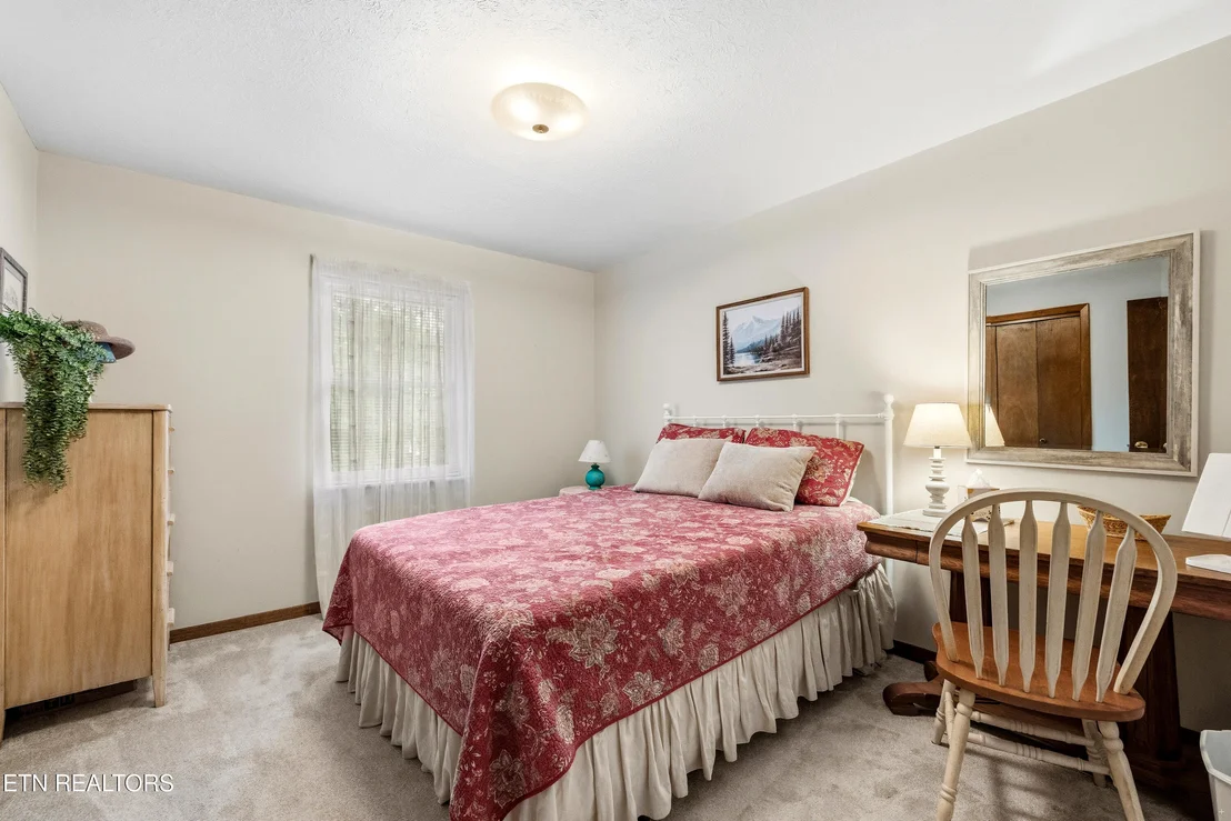 Photo of 288 Mountain View Rd