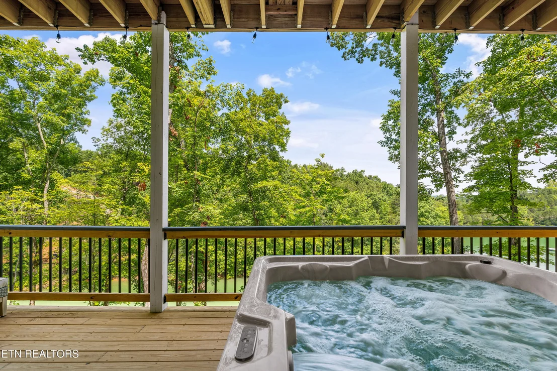 Photo of 126 Jolene Way Way