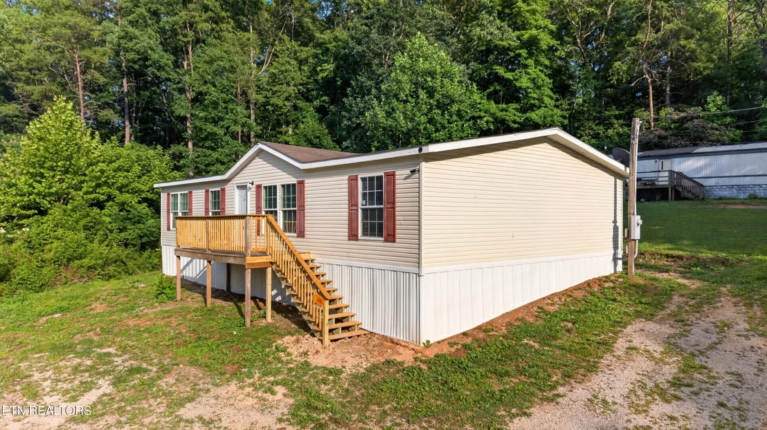 Photo of 137 Morrison Subdivision Rd