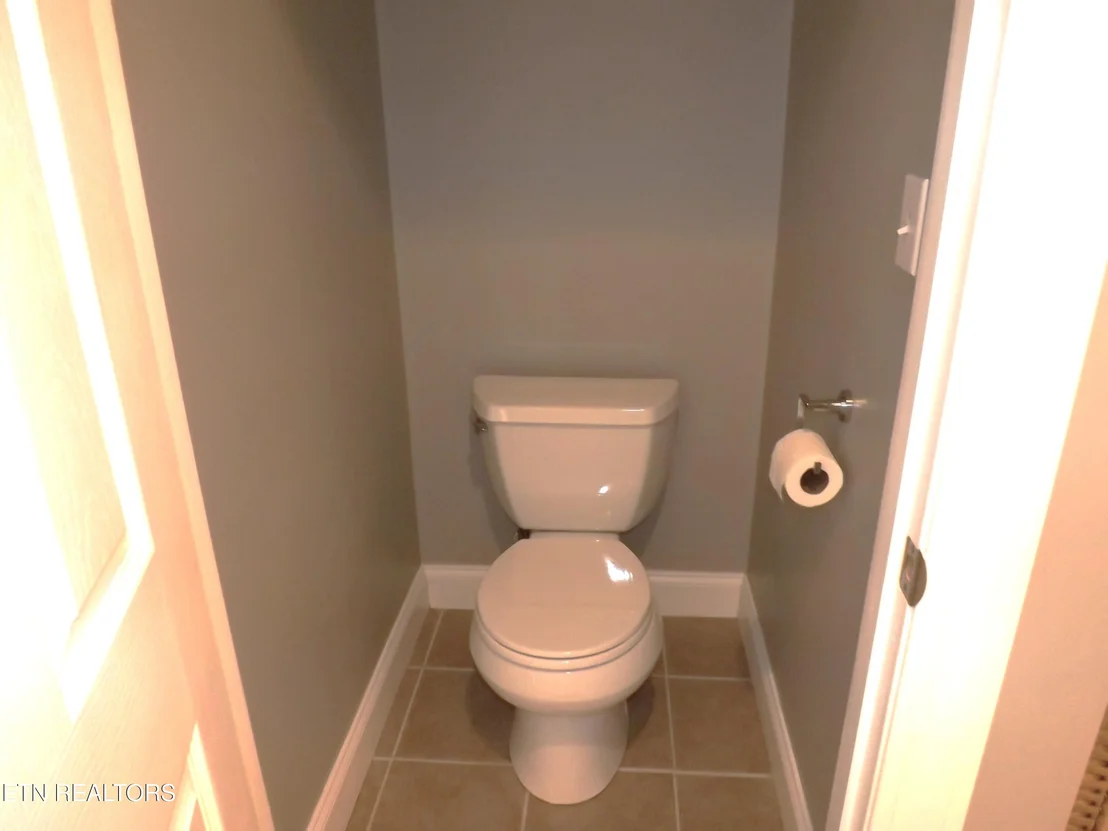 Photo of 140 LANCASTER St