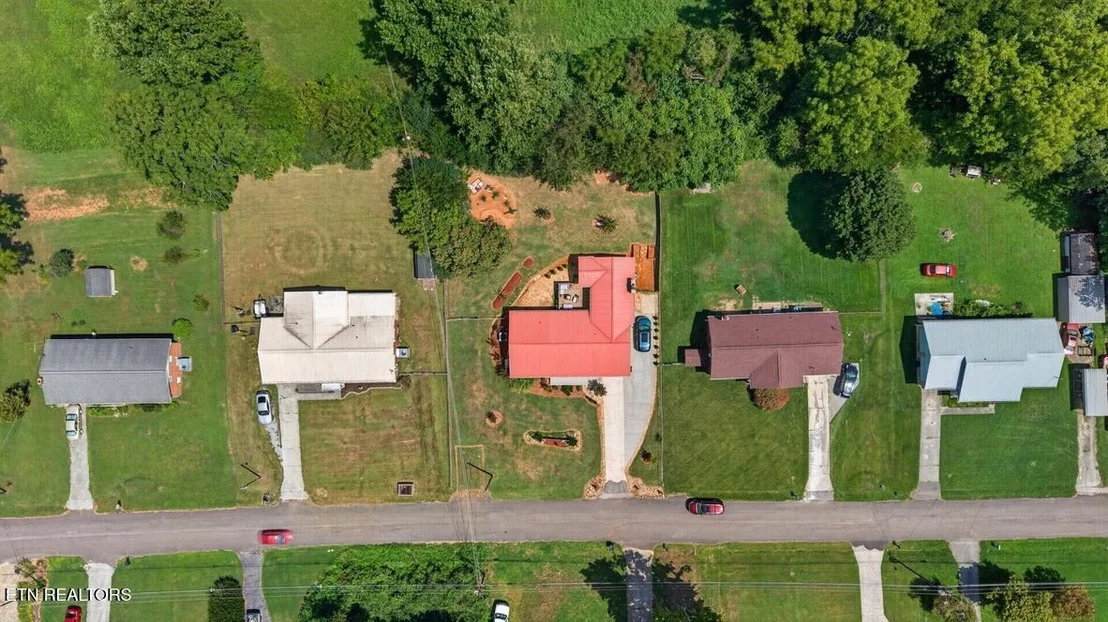 Photo of 157 Britton Drive