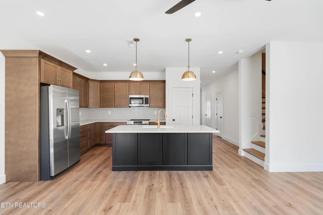 Photo of 1349 Grace Ridge Drive
