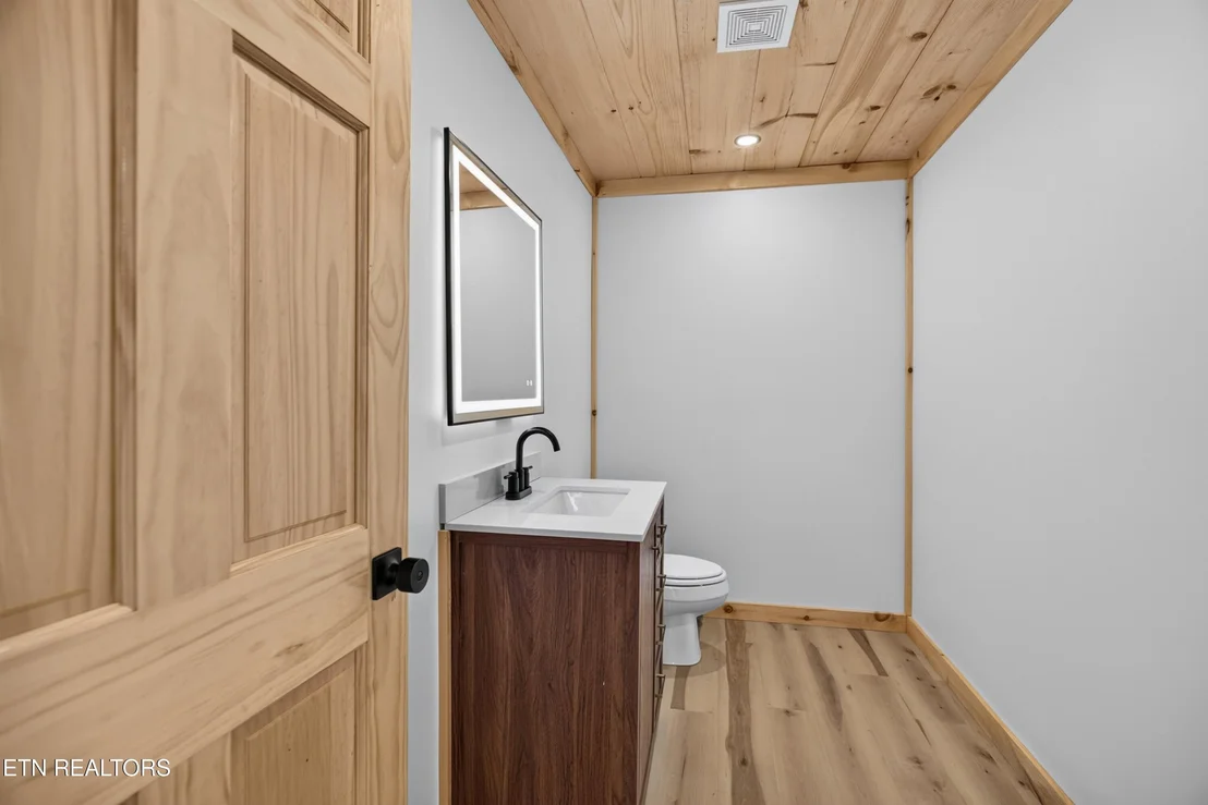 Photo of 741 Ski View Lane