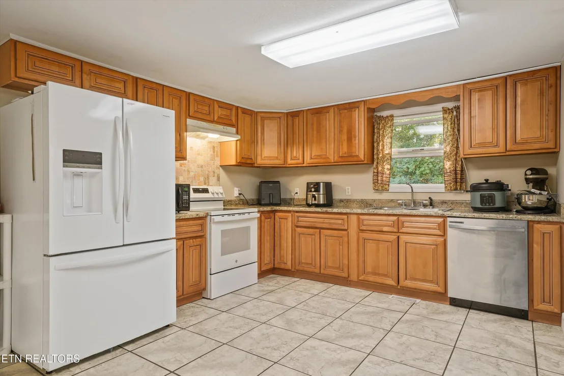 Photo of 111 Cathcart Rd