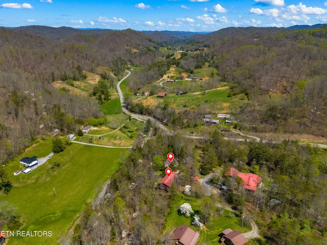 Photo of 158 Dalson Rd