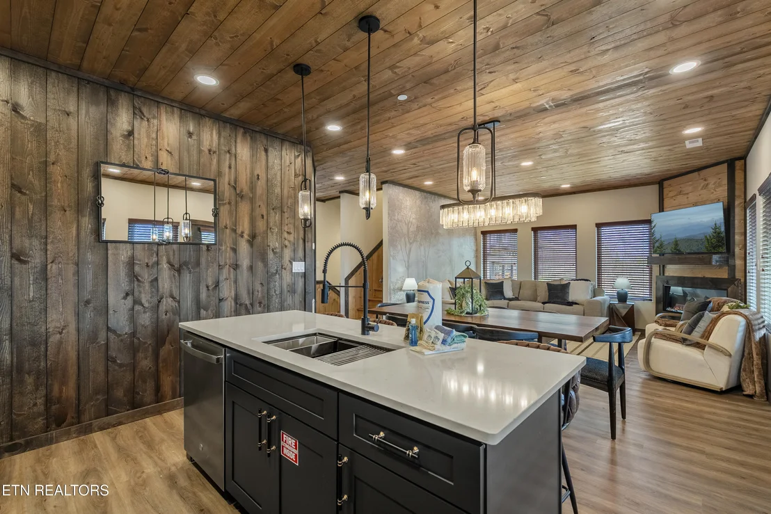 Photo of 436 Hatchet Way