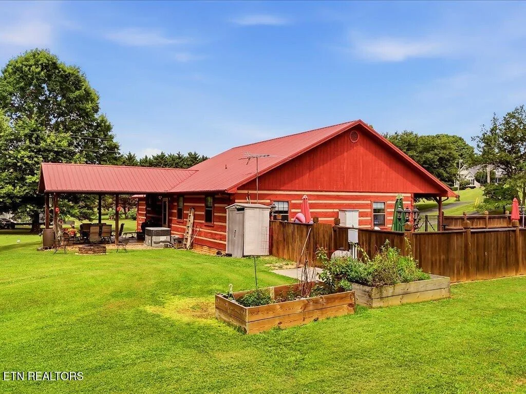 Photo of 855 Chestnut Grove Circle