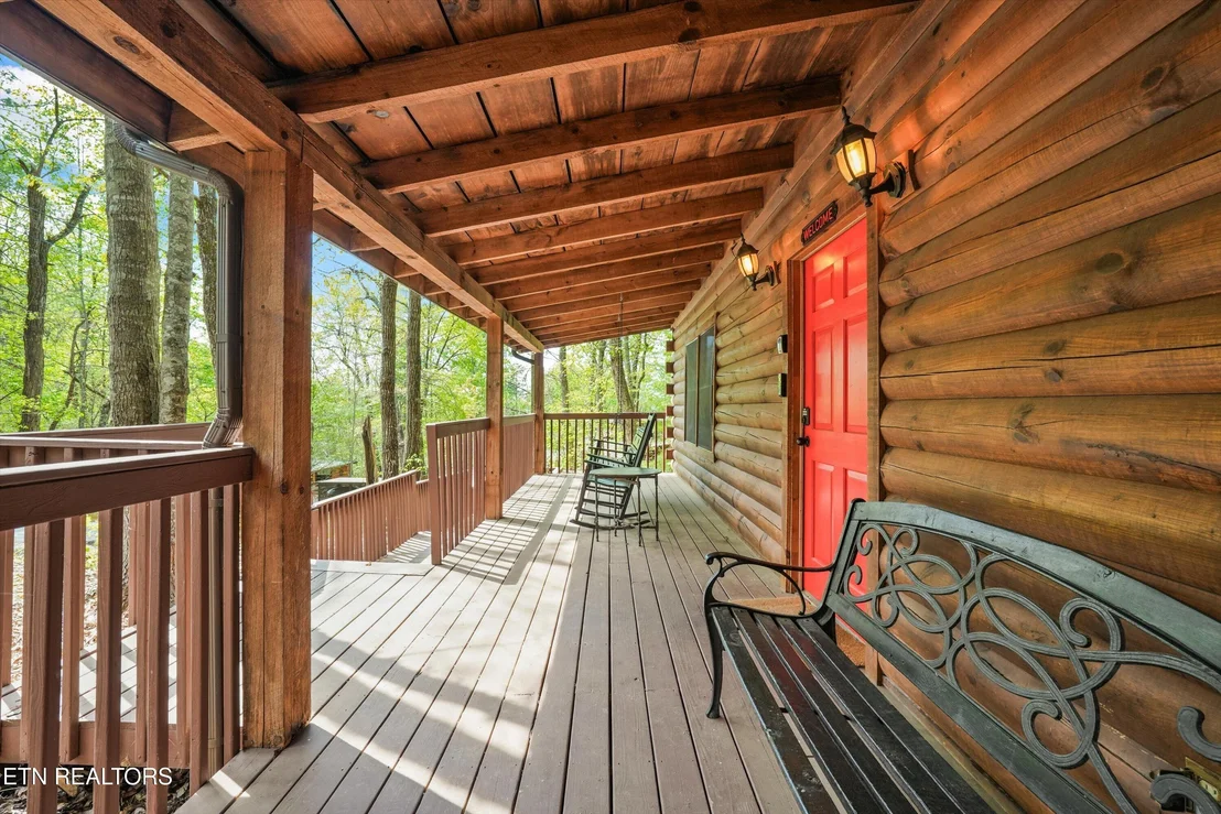 Photo of 1575 Sky View Drive