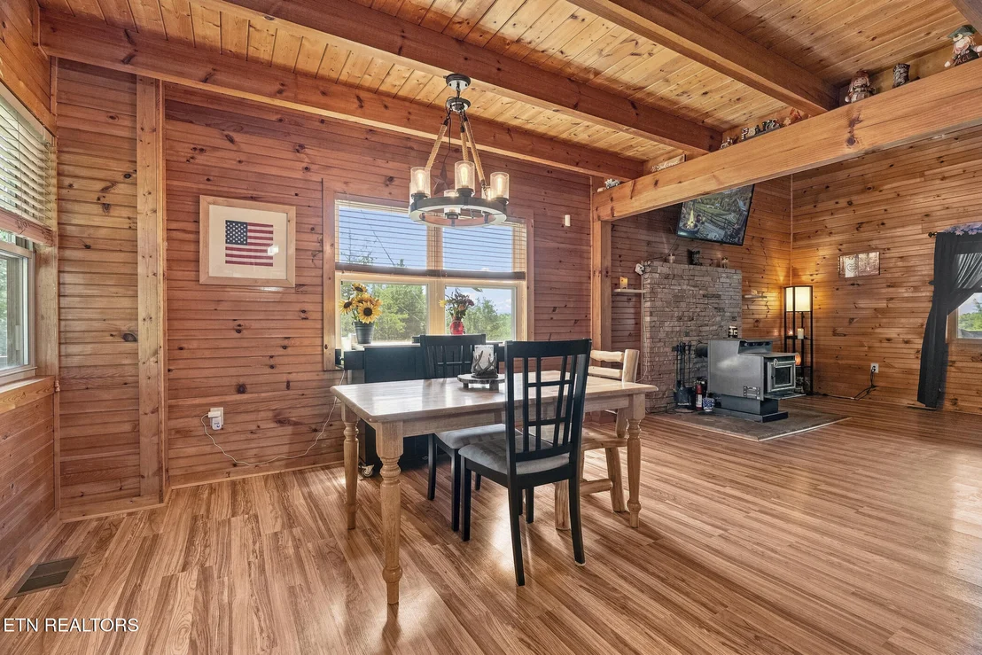 Photo of 1819 Cody View Way