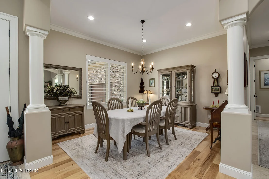Photo of 1203 Kahite Tr