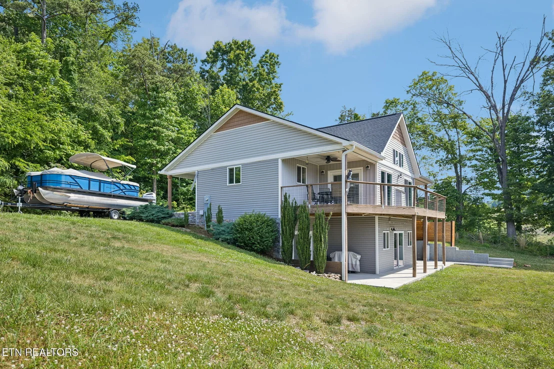 Photo of 408 Ernie Roberts Rd