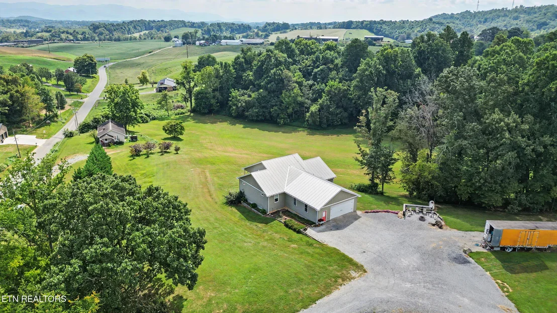 Photo of 1090 Shell Rd