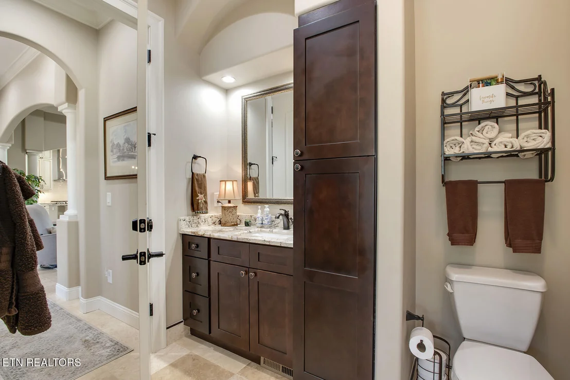 Photo of 1203 Kahite Tr