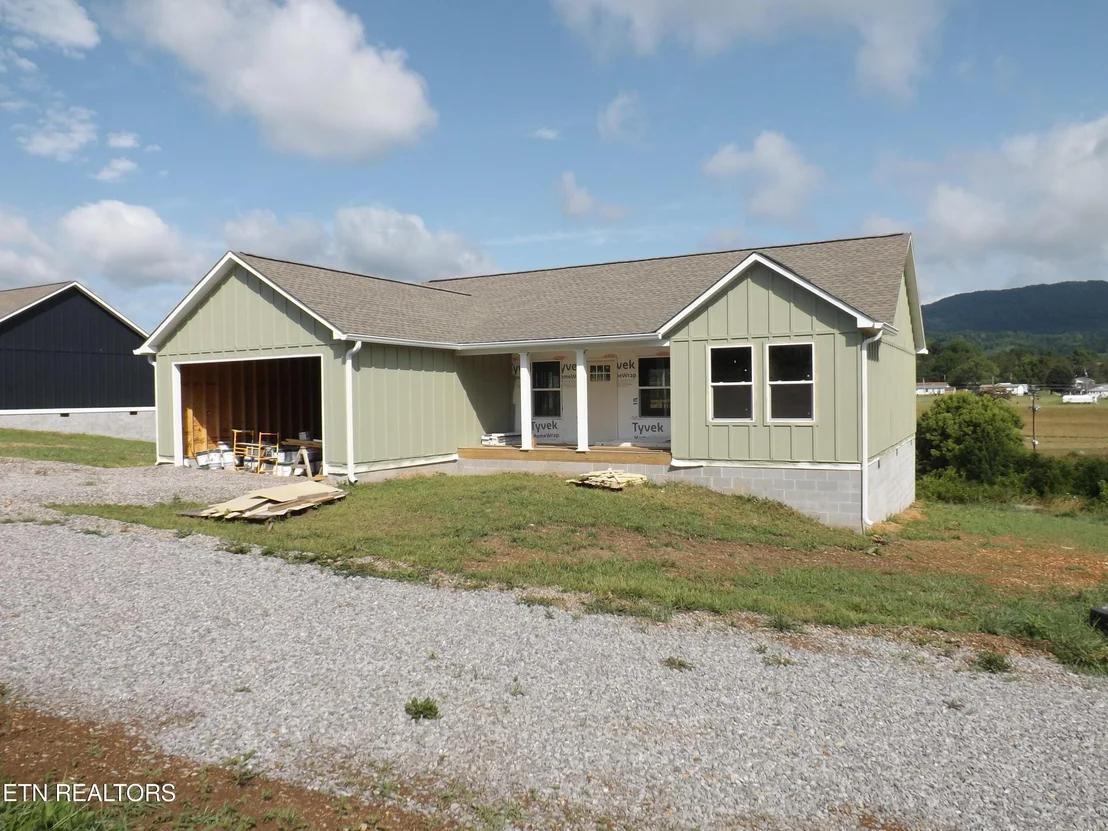 Photo of 963 Shawanee Rd